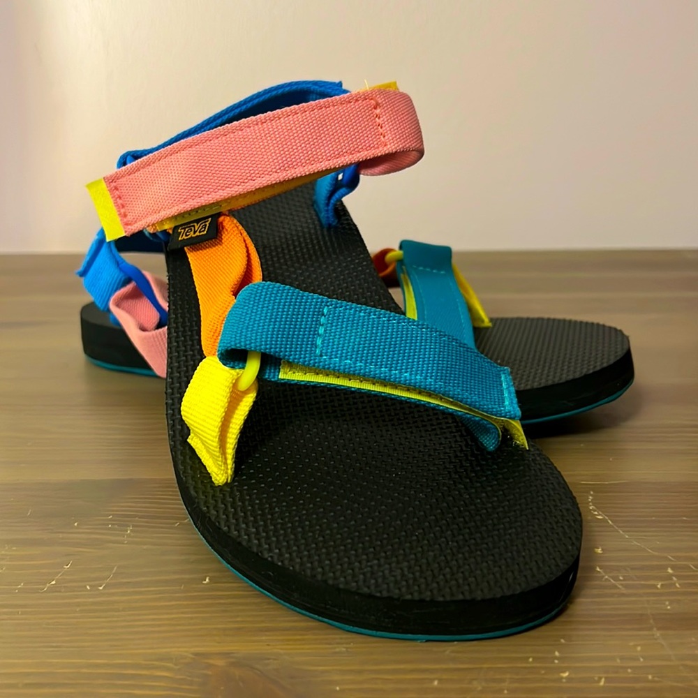 Teva Original Universal Sandals